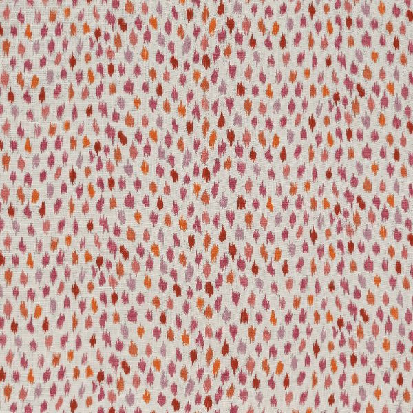 Sample - Bfc-3699.712.0 | Cara, Blithfield - Lee Jofa Fabric