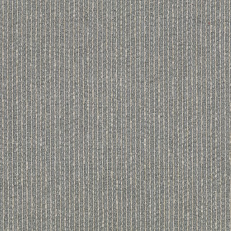 Purchase Bfc-3700.11.0 Bailey, Blithfield - Lee Jofa Fabric