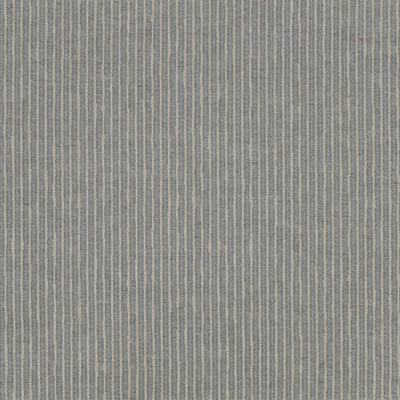 Sample - Bfc-3700.11.0 | Bailey, Blithfield - Lee Jofa Fabric