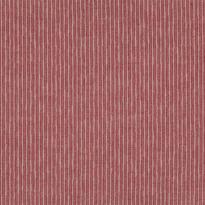 Purchase Bfc-3700.197.0 Bailey, Blithfield - Lee Jofa Fabric