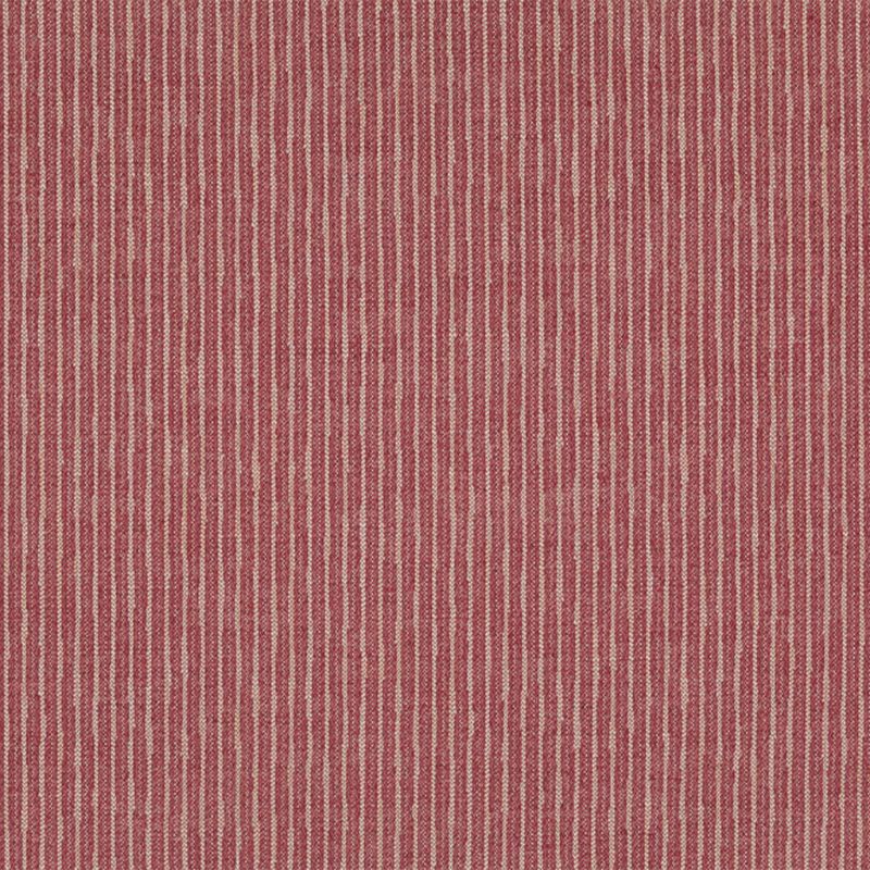 Sample - Bfc-3700.197.0 | Bailey, Blithfield - Lee Jofa Fabric