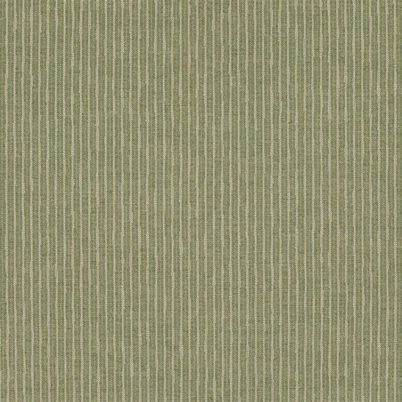 Purchase Bfc-3700.3.0 Bailey, Blithfield - Lee Jofa Fabric