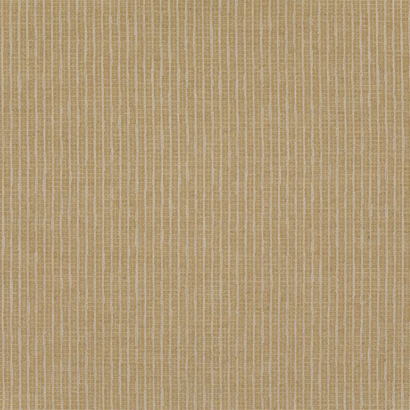 Purchase Bfc-3700.4.0 Bailey, Blithfield - Lee Jofa Fabric