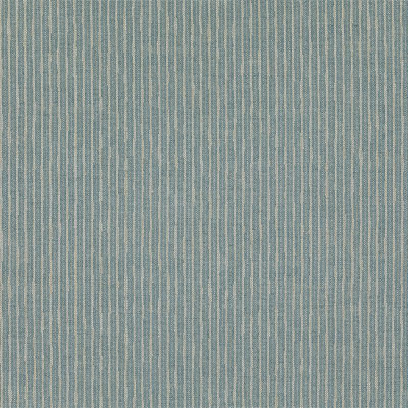 Purchase Bfc-3700.5.0 Bailey, Blithfield - Lee Jofa Fabric