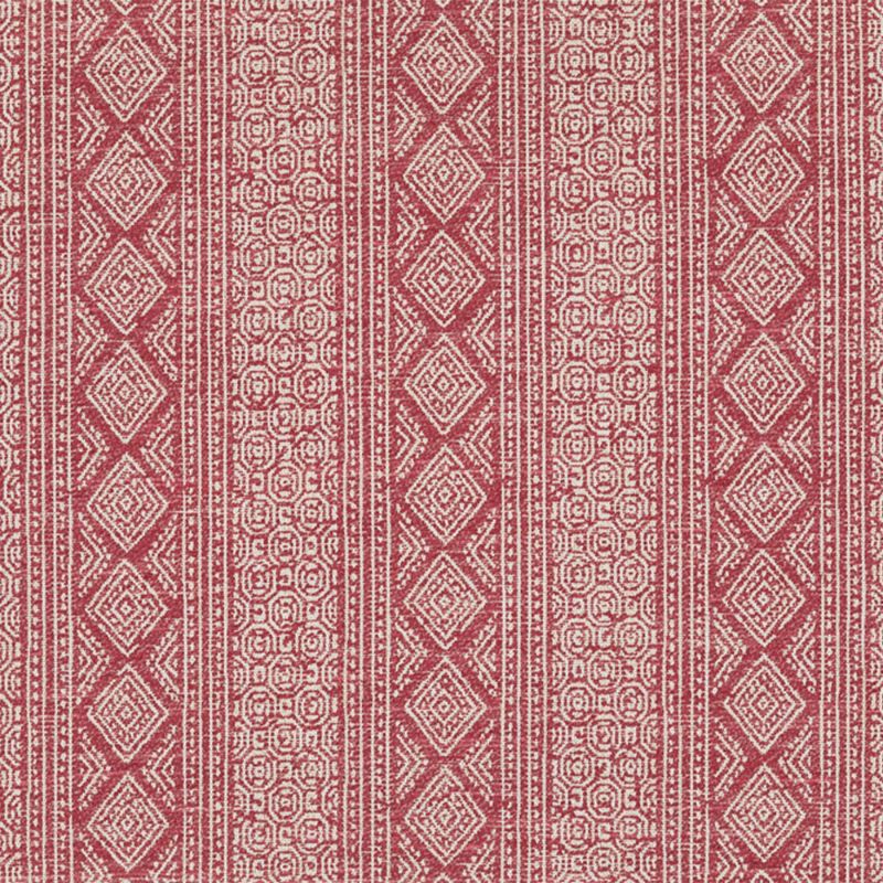 Purchase Bfc-3701.197.0 Jasper, Blithfield - Lee Jofa Fabric