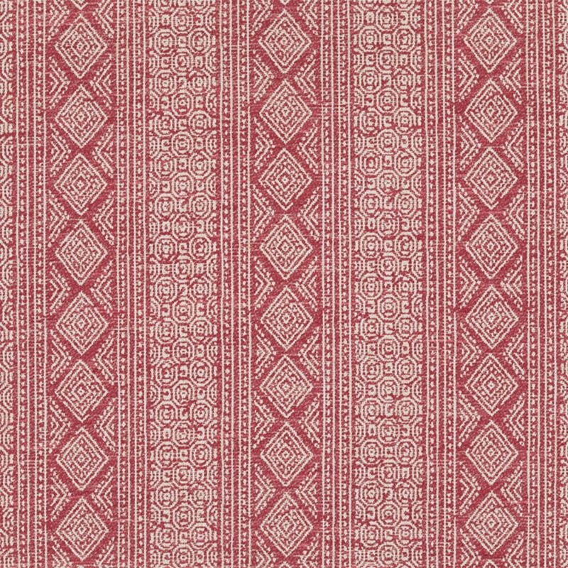 Sample - Bfc-3701.197.0 | Jasper, Blithfield - Lee Jofa Fabric