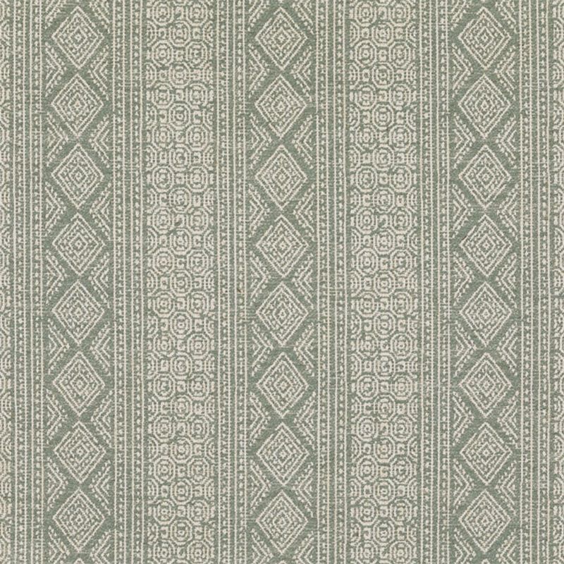 Sample - Bfc-3701.23.0 | Jasper, Blithfield - Lee Jofa Fabric