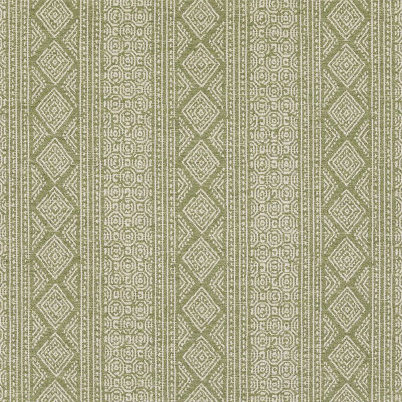 Purchase Bfc-3701.3.0 Jasper, Blithfield - Lee Jofa Fabric