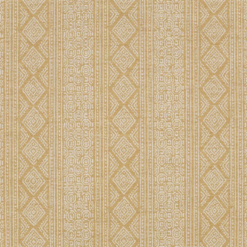 Purchase Bfc-3701.4.0 Jasper, Blithfield - Lee Jofa Fabric