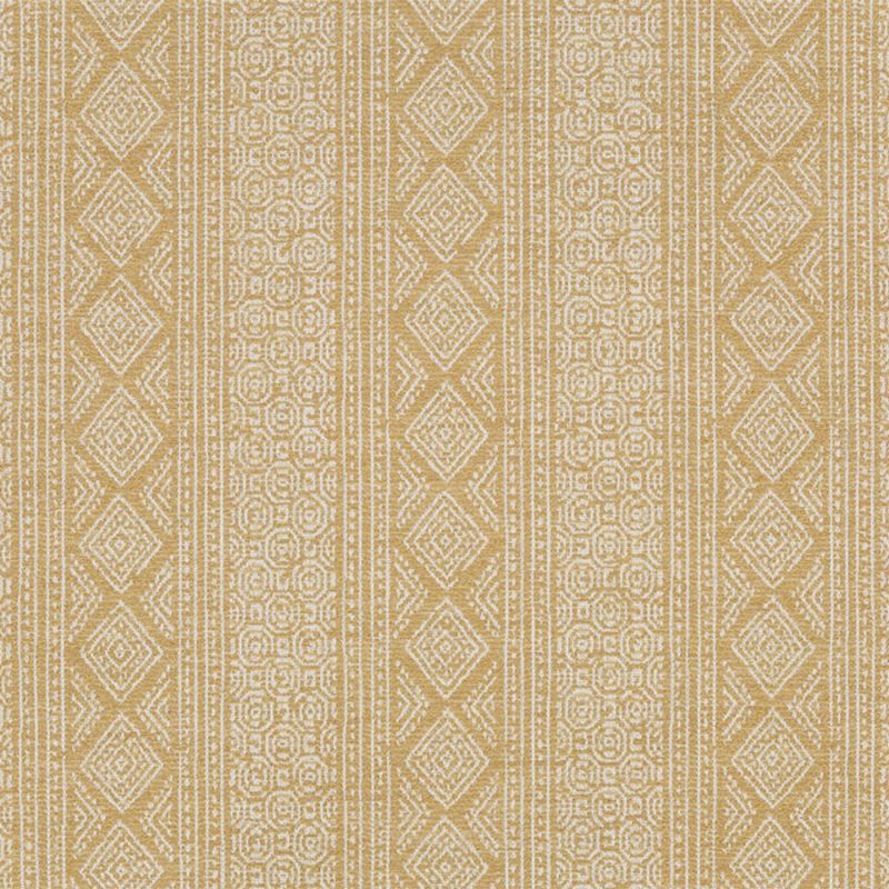 Sample - Bfc-3701.4.0 | Jasper, Blithfield - Lee Jofa Fabric