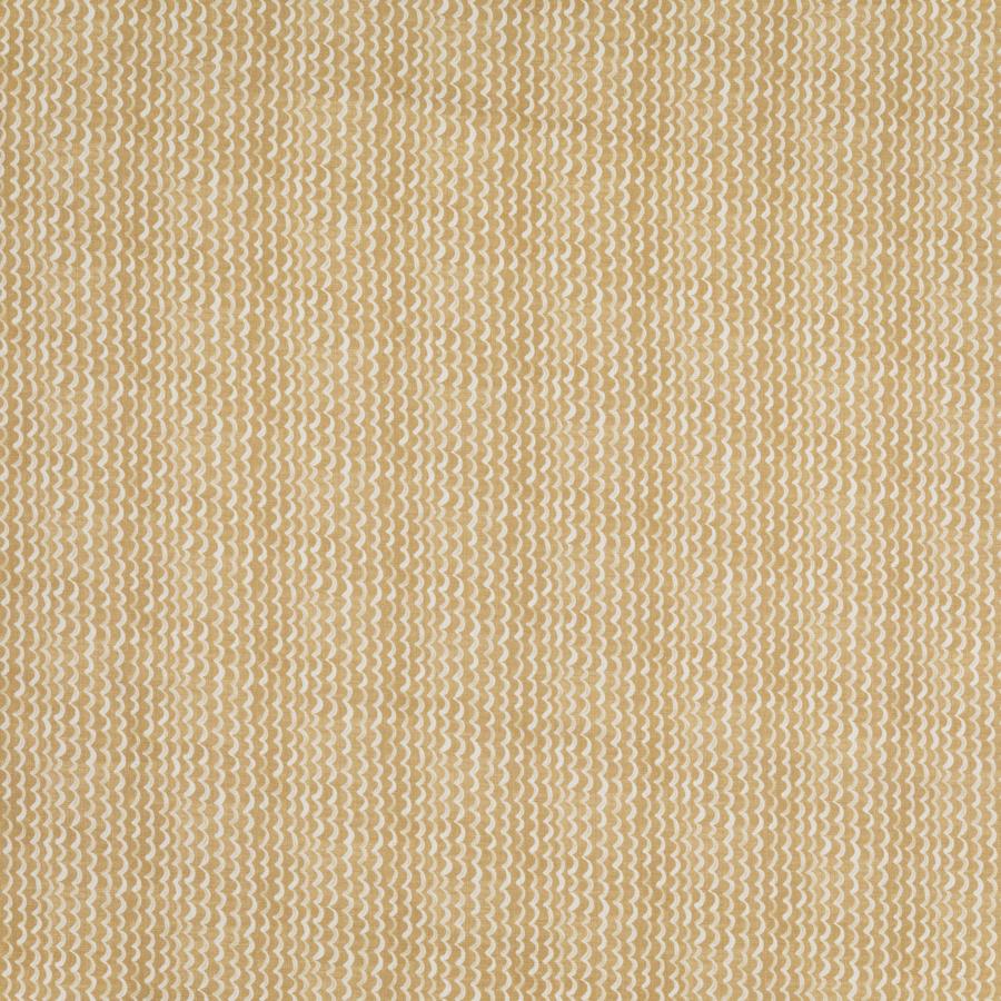 Sample - Bfc-3704.4 | Camden, Blithfield Eden - Lee Jofa Fabric - Bfc-3704.4.0