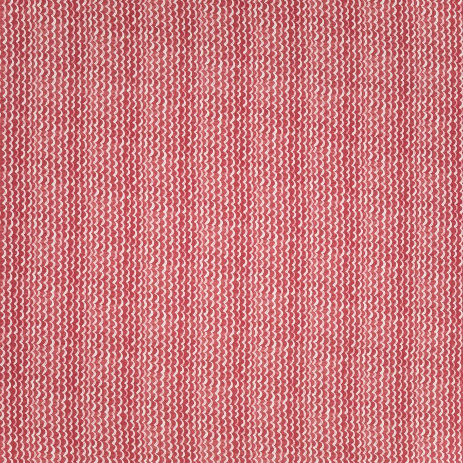 Sample - Bfc-3704.97 | Camden, Blithfield Eden - Lee Jofa Fabric - Bfc-3704.97.0