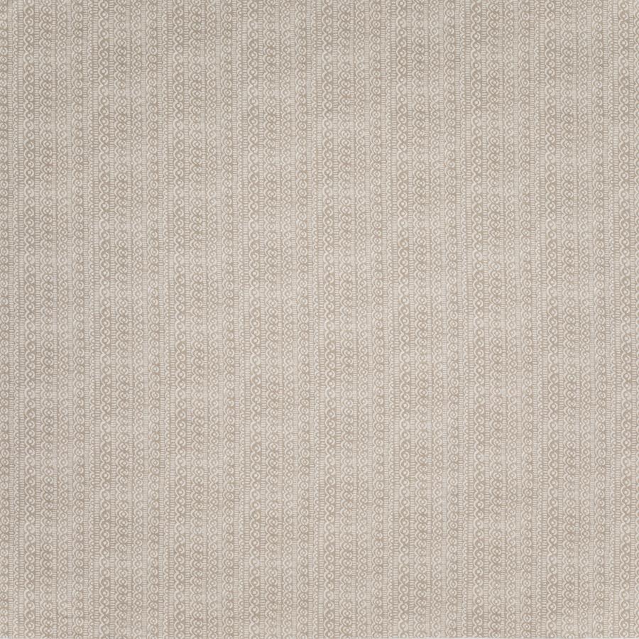 Sample - Bfc-3707.106 | Portland, Blithfield Eden - Lee Jofa Fabric - Bfc-3707.106.0