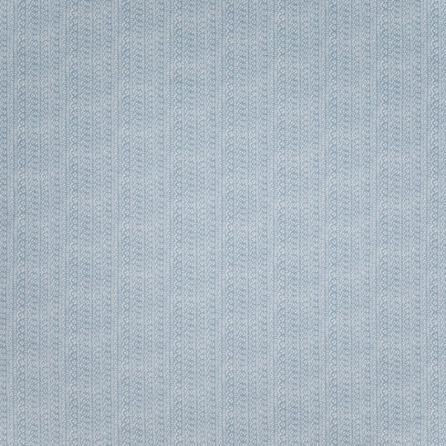 Sample - Bfc-3707.115 | Portland, Blithfield Eden - Lee Jofa Fabric - Bfc-3707.115.0