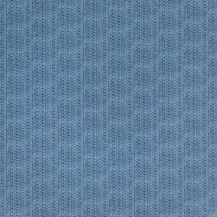Sample - Bfc-3707.5 | Portland, Blithfield Eden - Lee Jofa Fabric - Bfc-3707.5.0