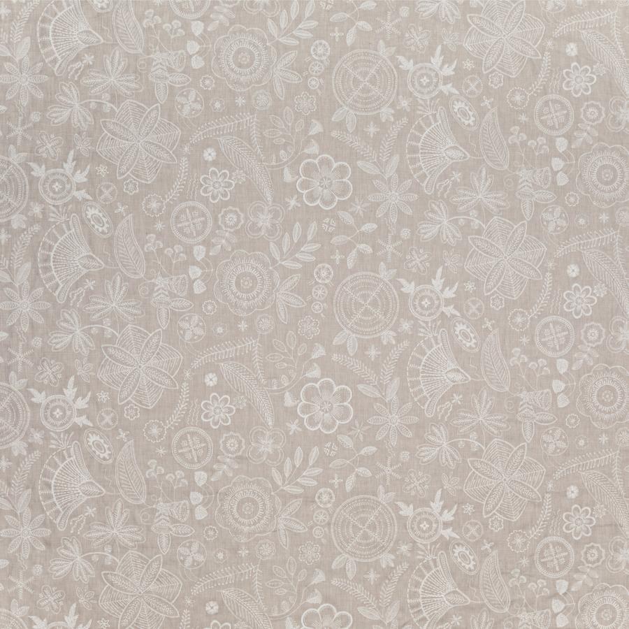 Purchase Bfc-3711.16 Eden, Blithfield Eden - Lee Jofa Fabric - Bfc-3711.16.0