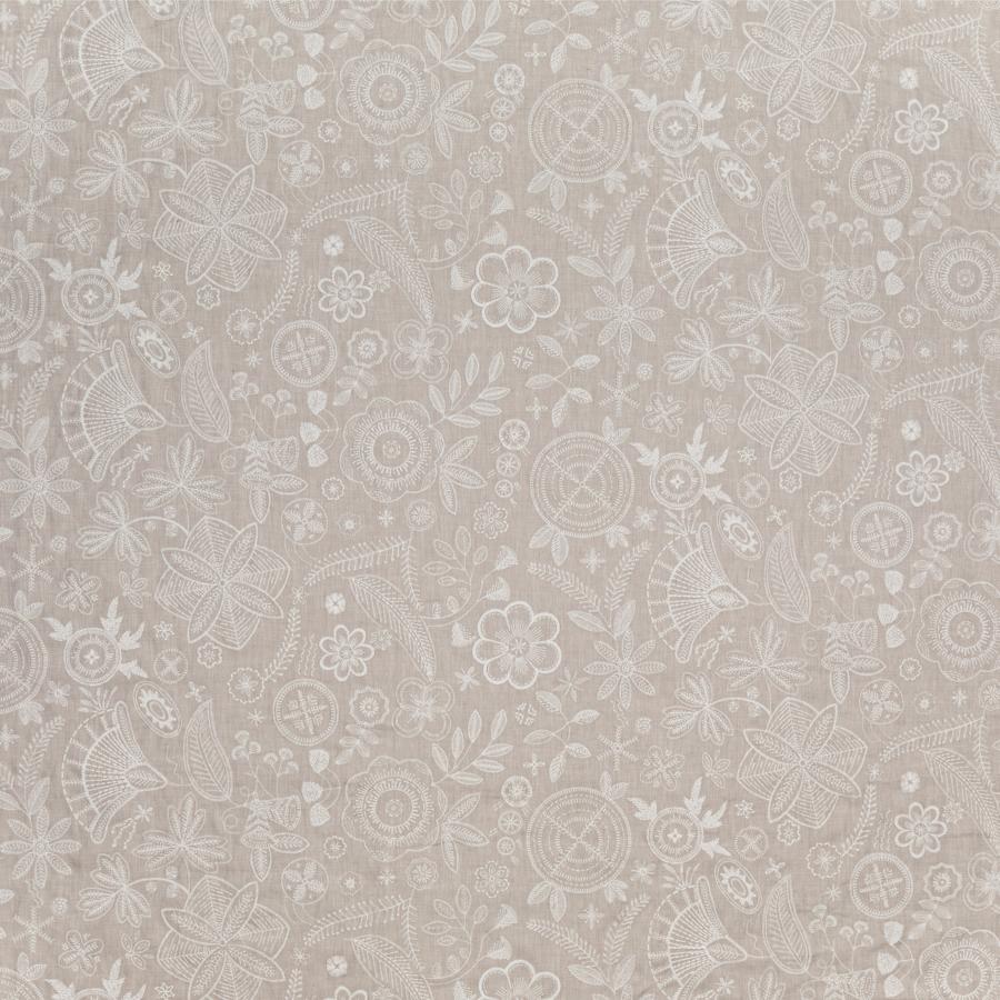 Sample - Bfc-3711.16 | Eden, Blithfield Eden - Lee Jofa Fabric - Bfc-3711.16.0