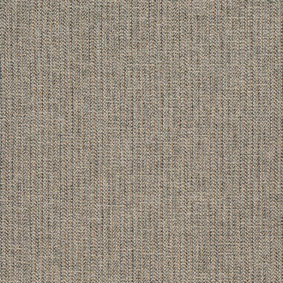 Sample - Bfc-3712.54 | Casper, Blithfield Eden - Lee Jofa Fabric - Bfc-3712.54.0
