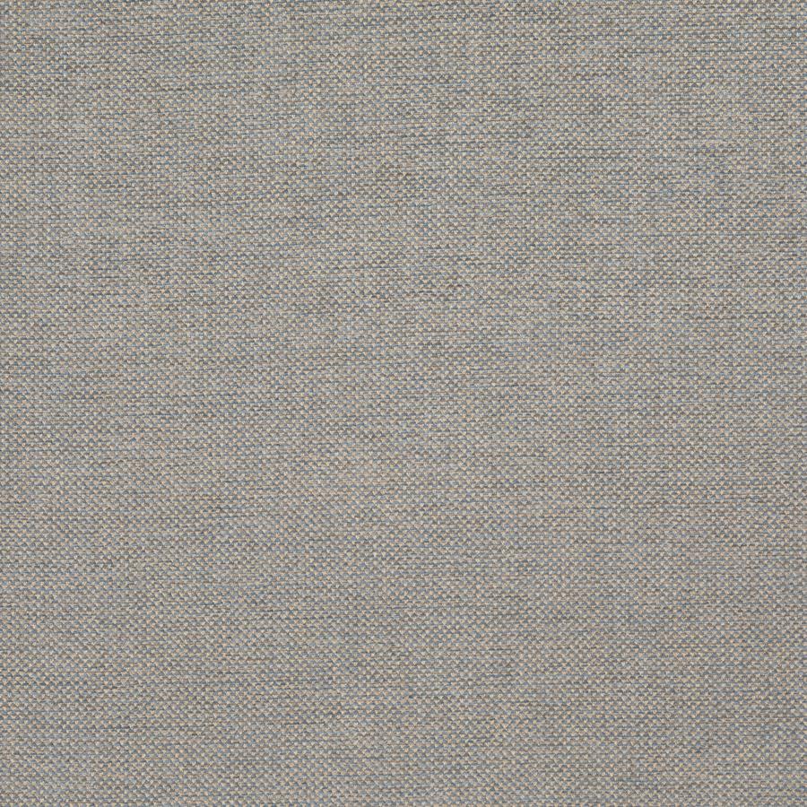Sample - Bfc-3713.15 | Webster, Blithfield Eden - Lee Jofa Fabric - Bfc-3713.15.0