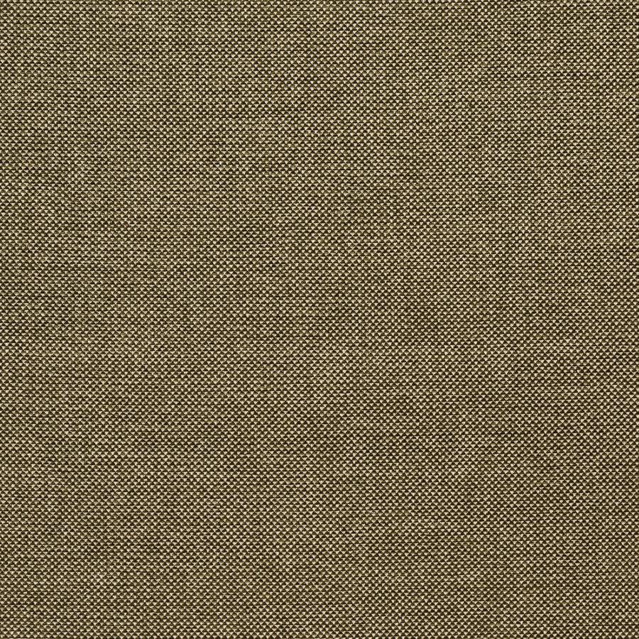 Sample - Bfc-3713.30 | Webster, Blithfield Eden - Lee Jofa Fabric - Bfc-3713.30.0