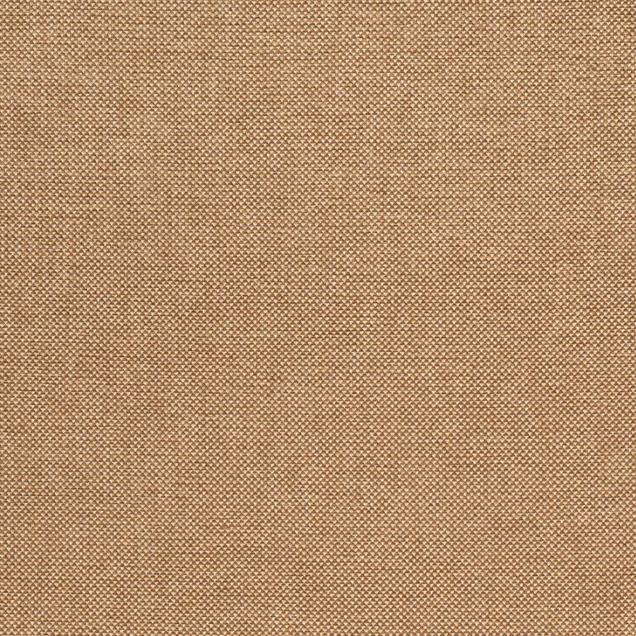 Sample - Bfc-3713.430 | Webster, Blithfield Eden - Lee Jofa Fabric - Bfc-3713.430.0