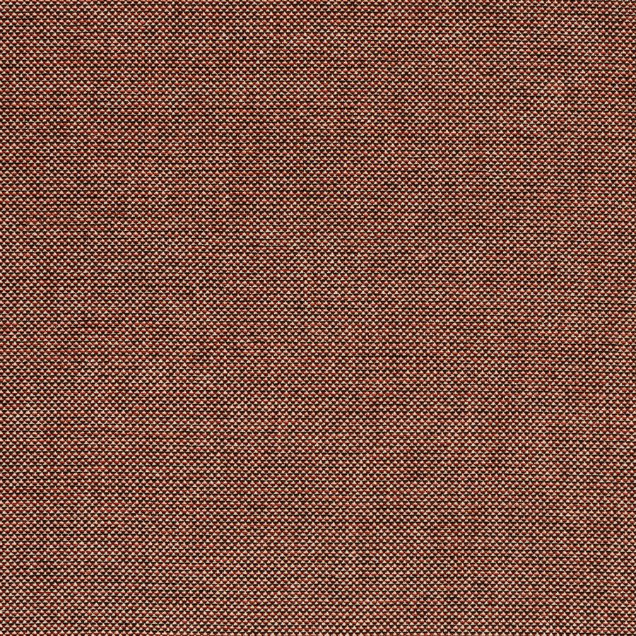 Sample - Bfc-3713.924 | Webster, Blithfield Eden - Lee Jofa Fabric - Bfc-3713.924.0