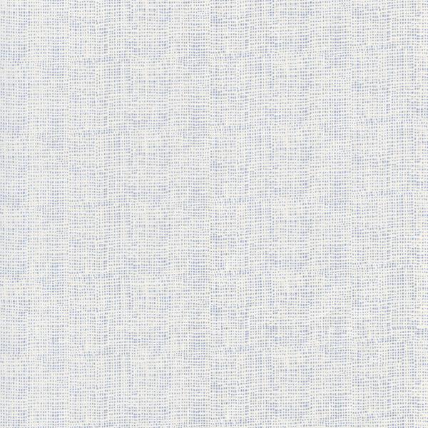 Sample - Bfc-3714.15.0 | Bellport, Blithfield Leighton - Lee Jofa Fabric