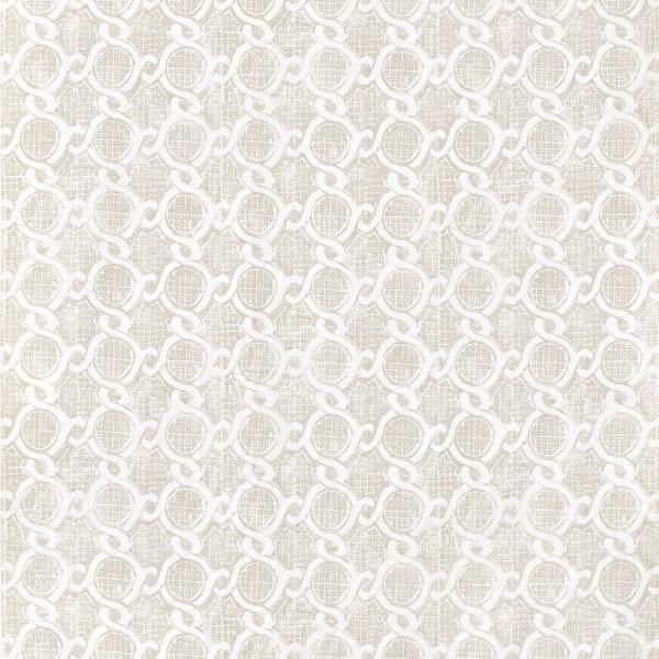 Sample - Bfc-3715.16.0 | Chain, Blithfield Leighton - Lee Jofa Fabric