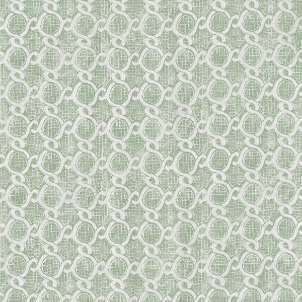 Sample - Bfc-3715.31.0 | Chain, Blithfield Leighton - Lee Jofa Fabric