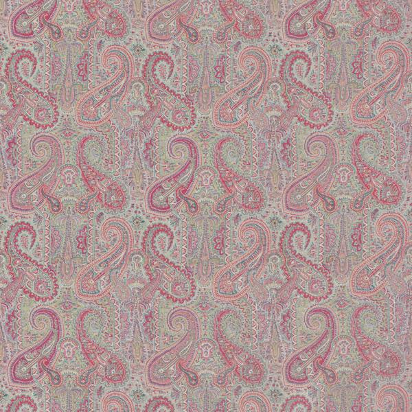 Sample - Bfc-3716.73.0 | Leighton, Blithfield Leighton - Lee Jofa Fabric