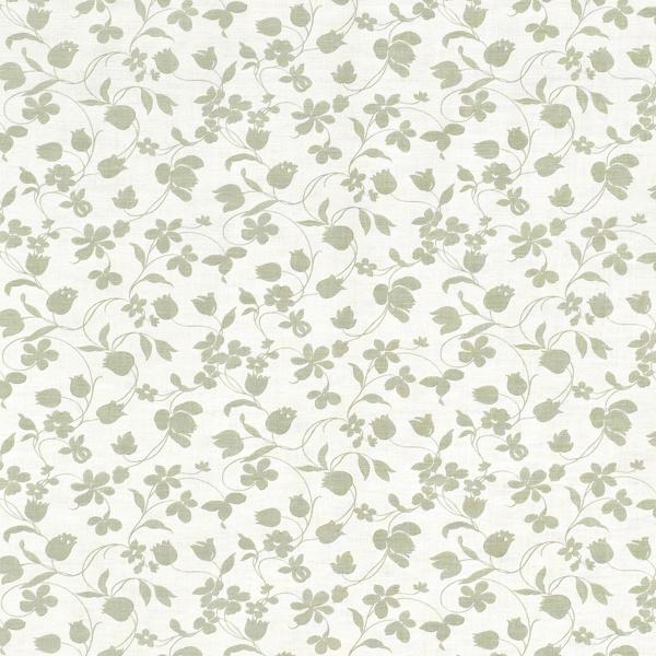 Sample - Bfc-3717.130.0 | Mayfield, Blithfield Leighton - Lee Jofa Fabric