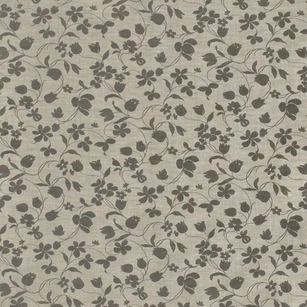 Sample - Bfc-3717.166.0 | Mayfield, Blithfield Leighton - Lee Jofa Fabric