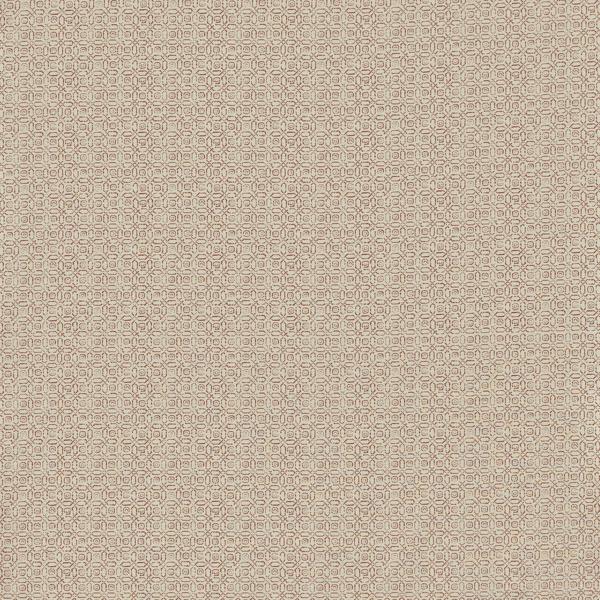 Sample - Bfc-3718.19.0 | Stratford, Blithfield Leighton - Lee Jofa Fabric