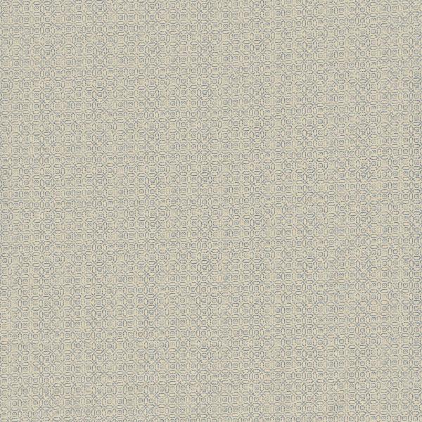 Sample - Bfc-3718.516.0 | Stratford, Blithfield Leighton - Lee Jofa Fabric