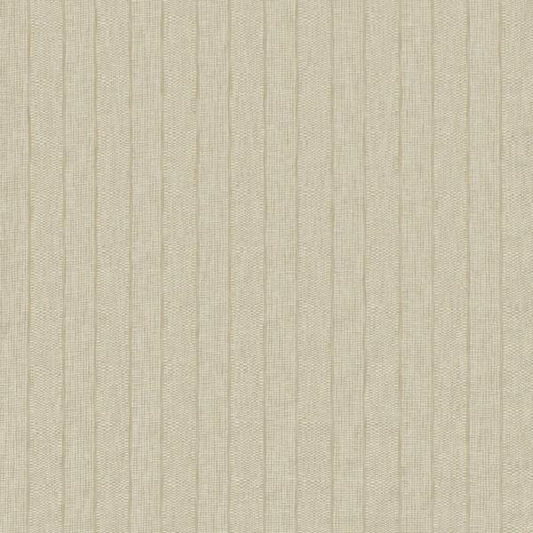 Sample - Bfc-3719.106.0 | Larkin, Blithfield Leighton - Lee Jofa Fabric