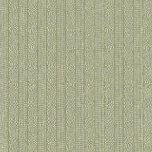 Sample - Bfc-3719.31.0 | Larkin, Blithfield Leighton - Lee Jofa Fabric