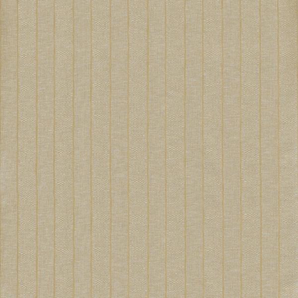 Sample - Bfc-3719.416.0 | Larkin, Blithfield Leighton - Lee Jofa Fabric