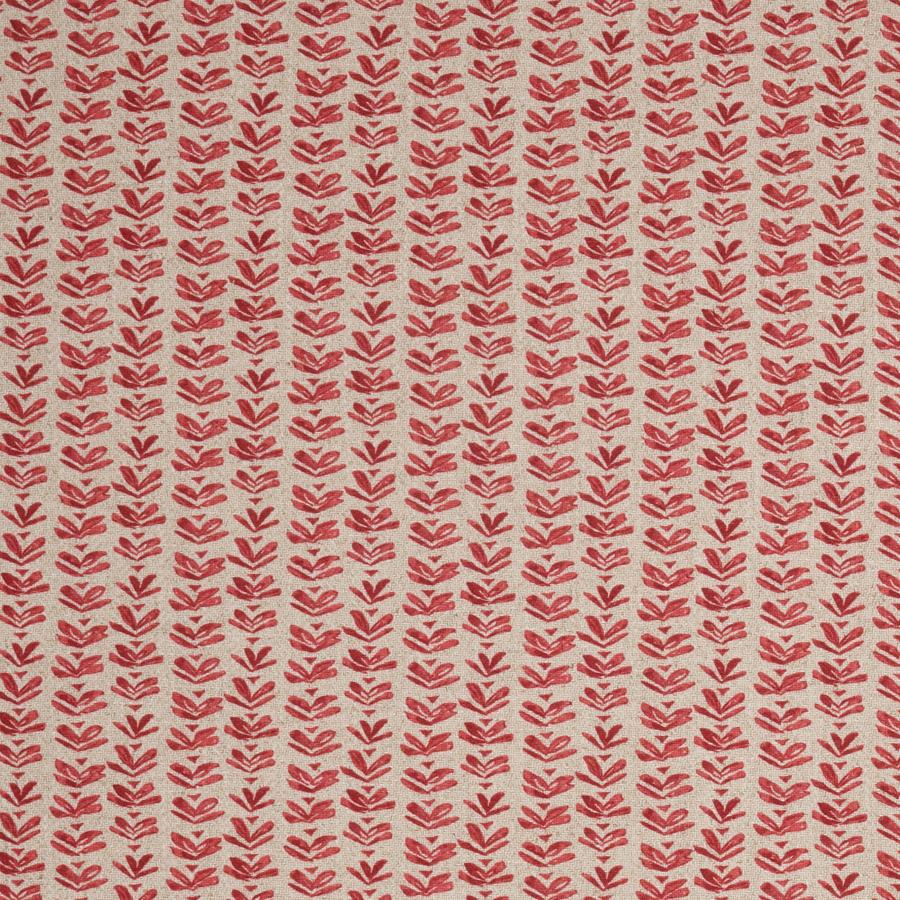 Purchase Bfc-3720.19.0 Amberley, Red - Lee Jofa Fabric