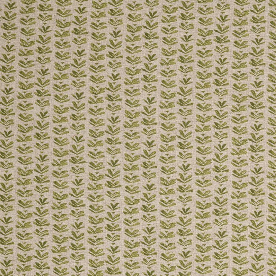 Purchase Bfc-3720.3.0 Amberley, Green - Lee Jofa Fabric