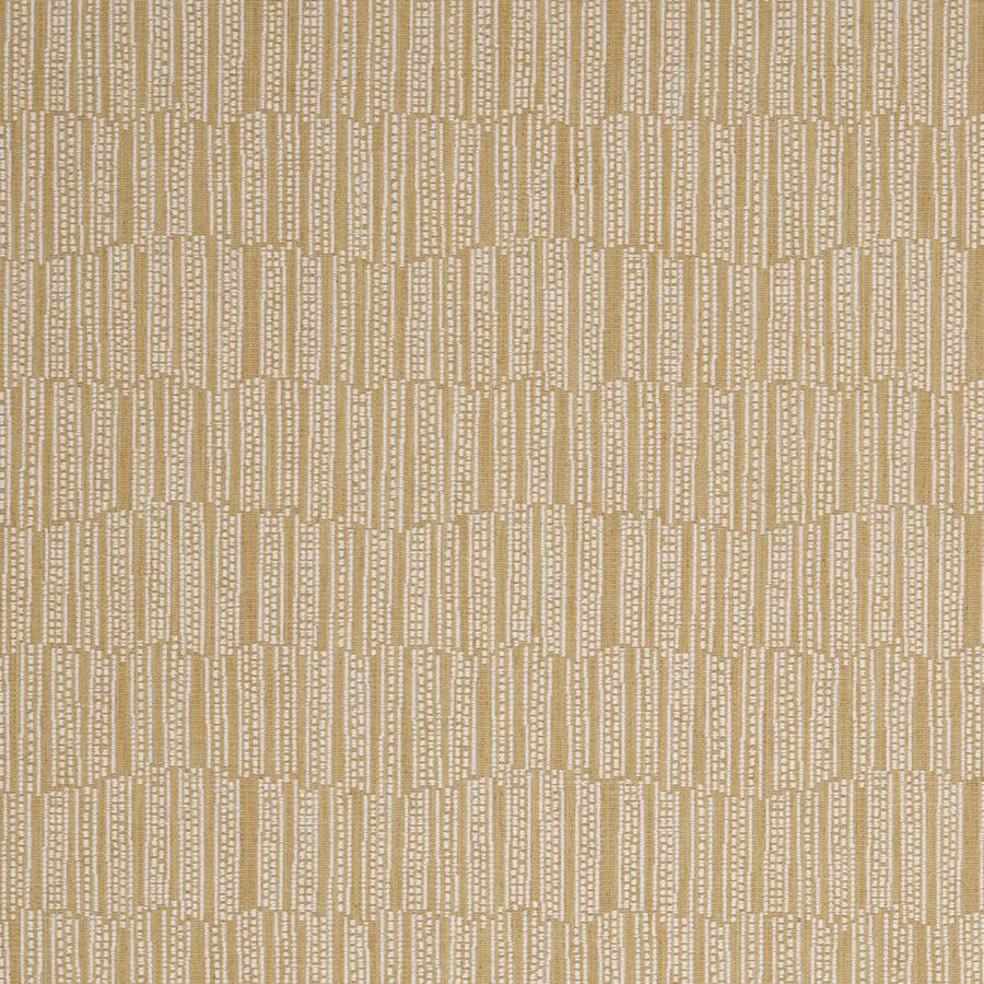 Purchase Bfc-3724.4.0 Allen, Gold - Lee Jofa Fabric