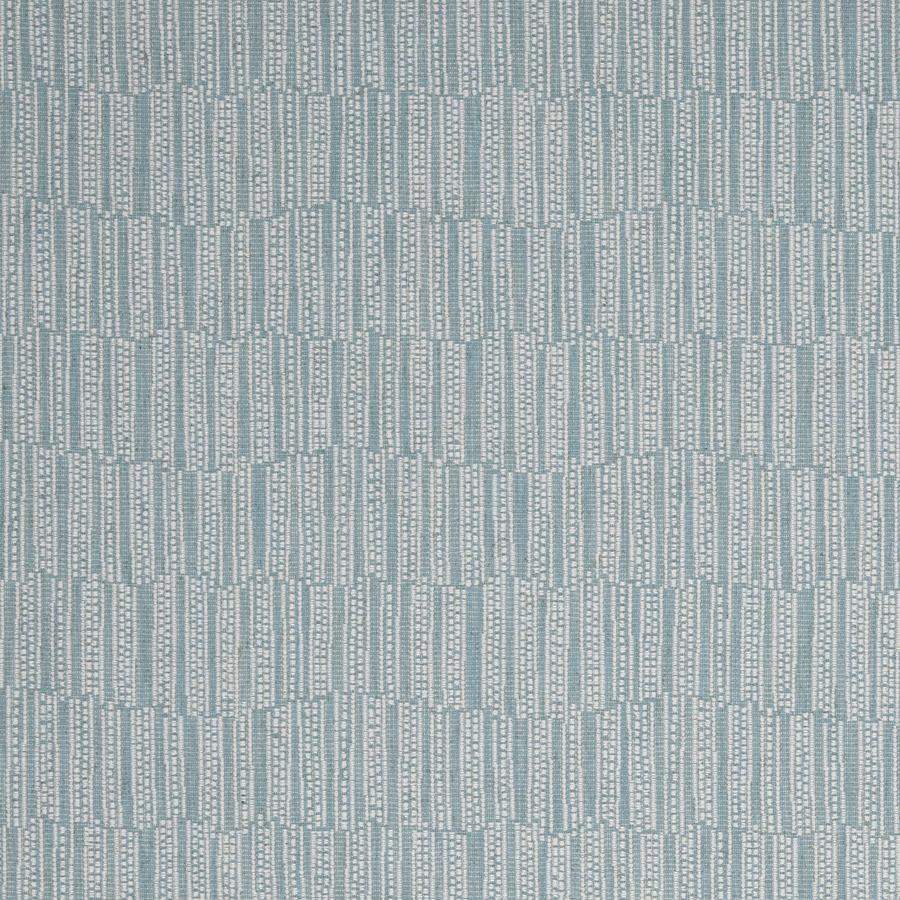 Purchase Bfc-3724.5.0 Allen, Sky - Lee Jofa Fabric