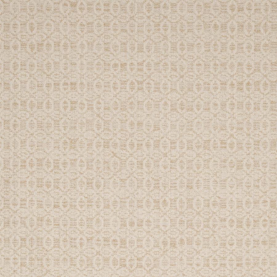 Purchase Bfc-3725.16.0 Barton, Sand - Lee Jofa Fabric