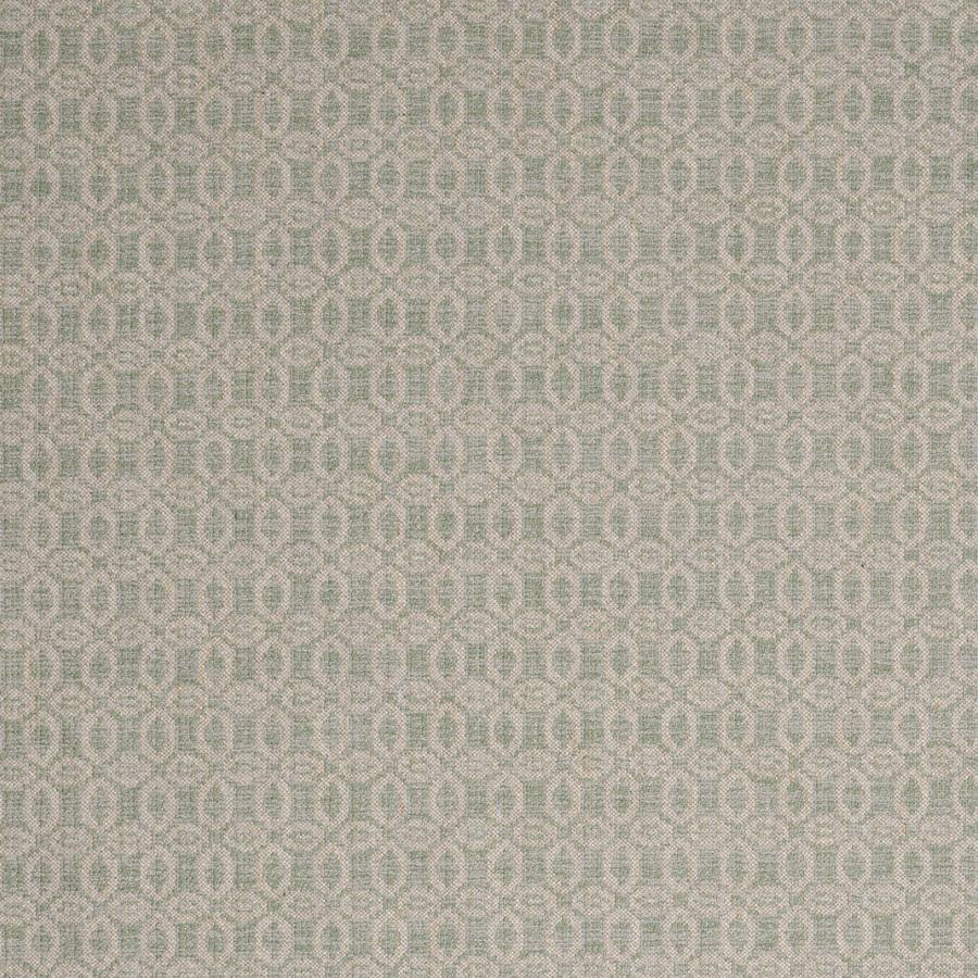 Purchase Bfc-3725.316.0 Barton, Sage - Lee Jofa Fabric
