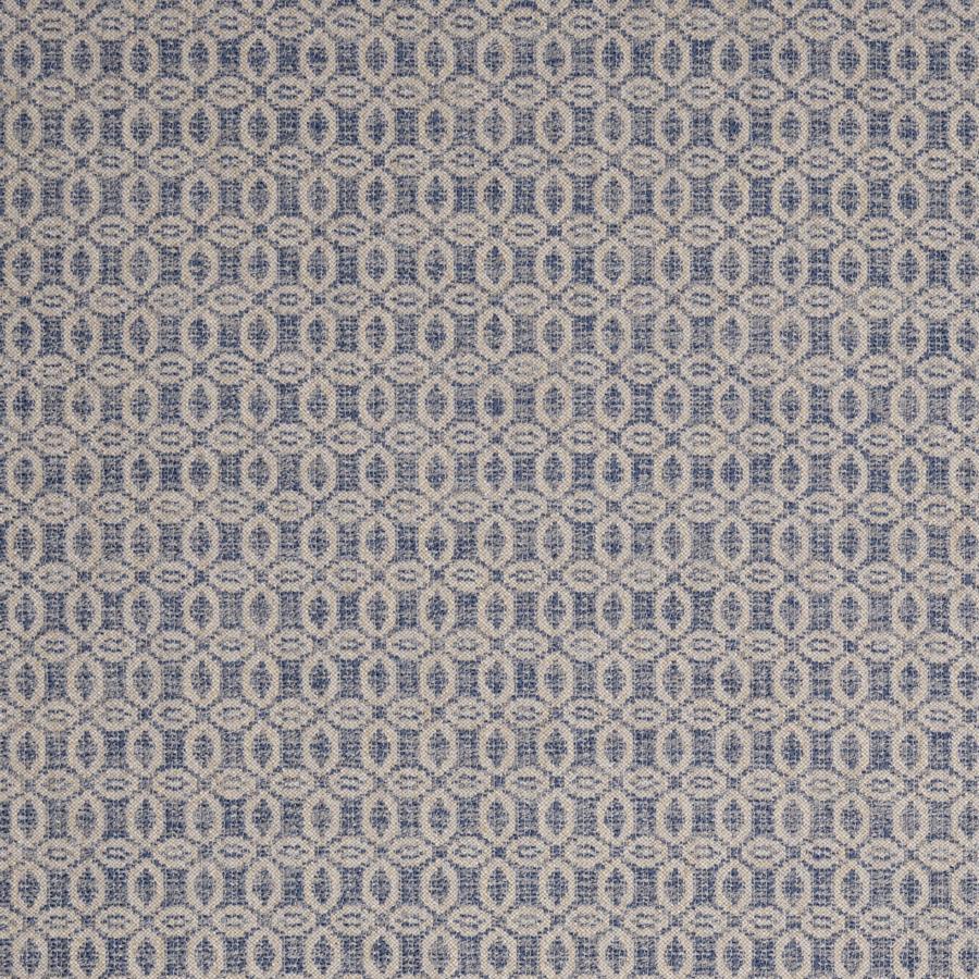 Purchase Bfc-3725.516.0 Barton, Blue - Lee Jofa Fabric