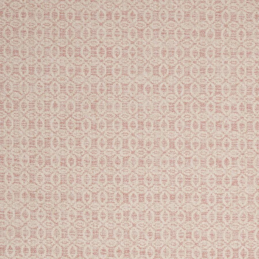 Purchase Bfc-3725.716.0 Barton, Blush - Lee Jofa Fabric