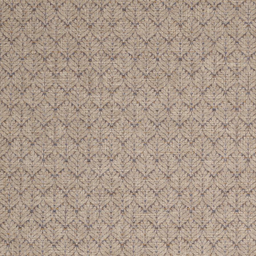 Purchase Bfc-3726.106.0 Parker, Mist - Lee Jofa Fabric