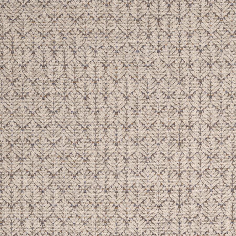 Purchase Bfc-3726.16.0 Parker, Beige - Lee Jofa Fabric