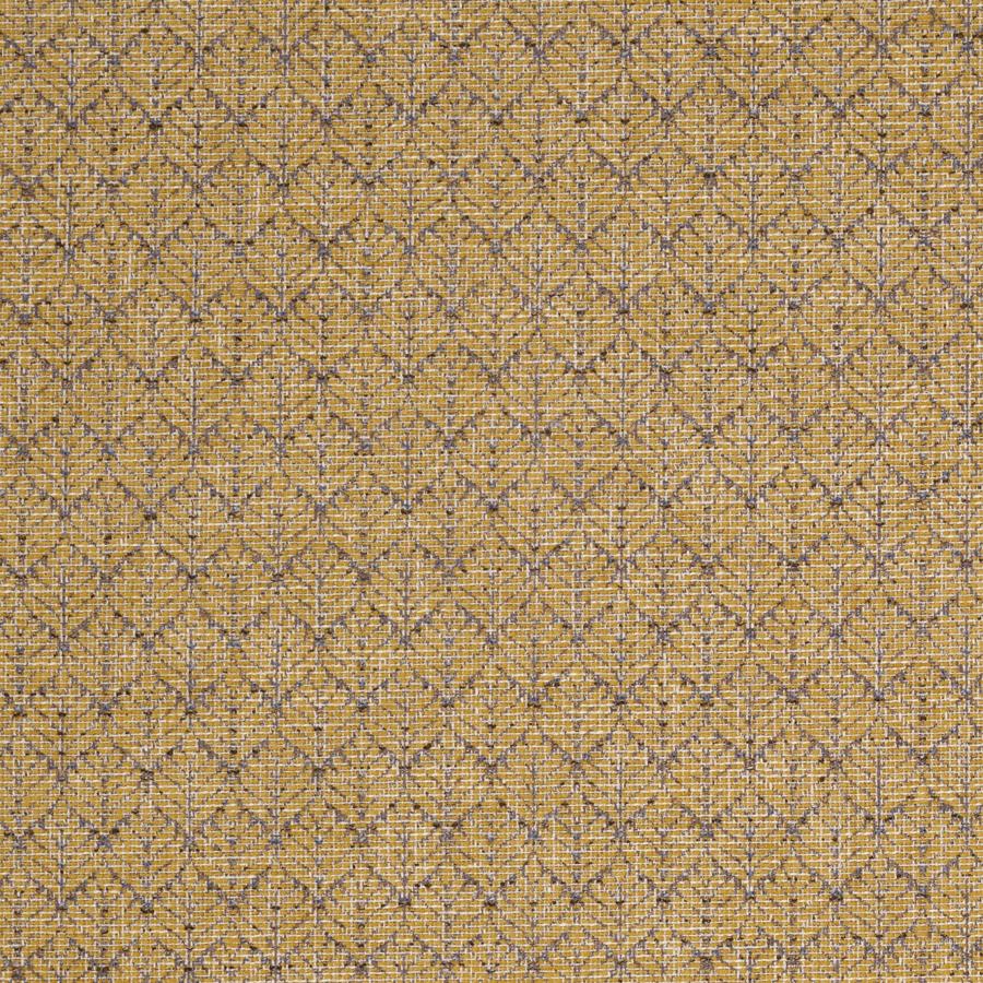 Purchase Bfc-3726.421.0 Parker, Ochre - Lee Jofa Fabric