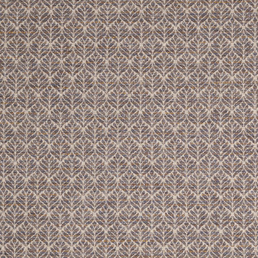 Purchase Bfc-3726.52.0 Parker, Pewter - Lee Jofa Fabric