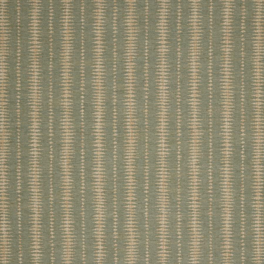 Purchase Bfc-3727.13.0 Sheridan, Sage - Lee Jofa Fabric